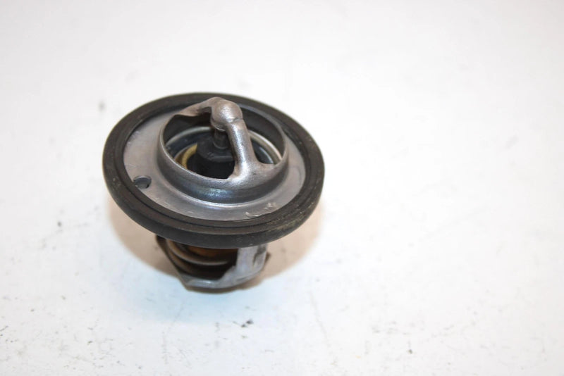 18 Suzuki King Quad 500 Oem Thermostat 17670-06G60 17670-06G61 AS9