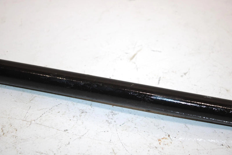 12 Arctic Cat M1100 Turbo Sno Pro 162 Oem Rear Shock Link 1704-724 SA8