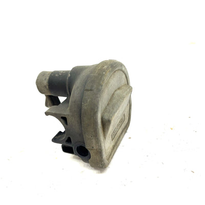 99-00 Polaris Scrambler 500 OEM Throttle Lever 2010202 AP211