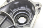 05 Polaris Sportsman 700 EFI OEM Front Output Cover 3234130 AP109