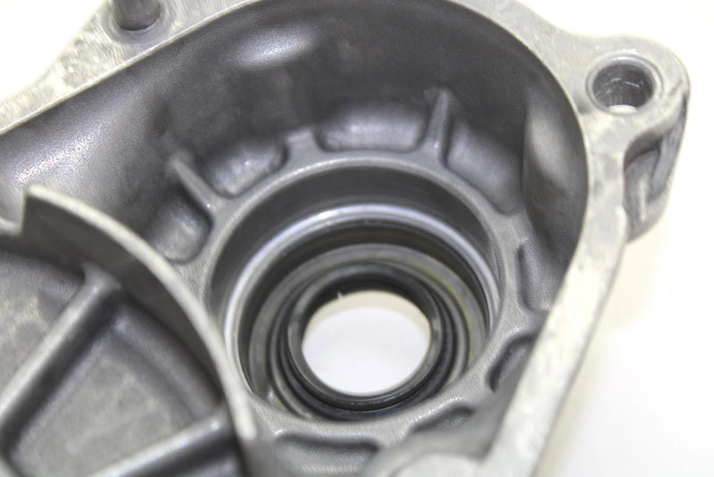 05 Polaris Sportsman 700 EFI OEM Front Output Cover 3234130 AP109