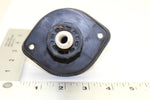 2003 Sea-doo Gtx Oem Steering Assist Valve 277001178 JS10