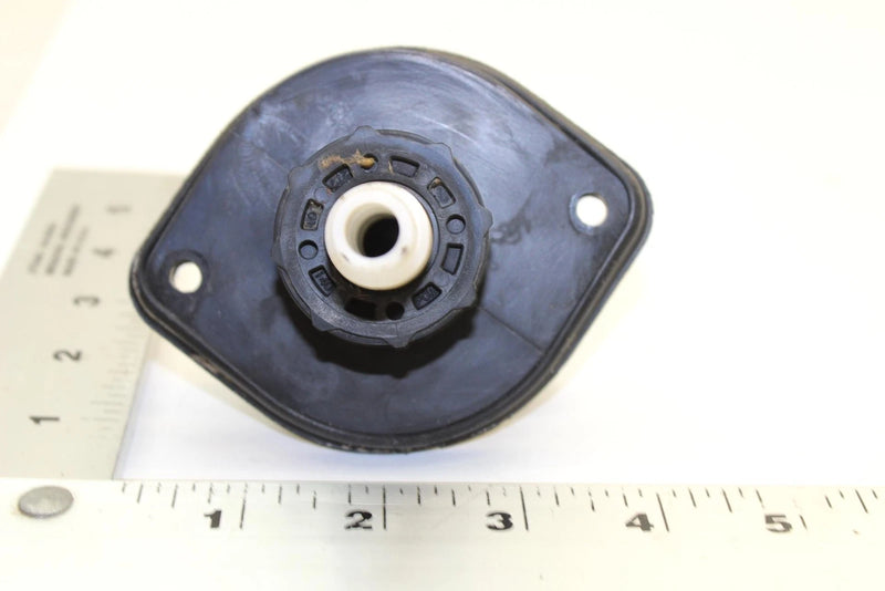2003 Sea-doo Gtx Oem Steering Assist Valve 277001178 JS10