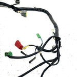 2008 Honda Sportrax 250 TRX250 OEM Main Wire Harness 32100-HN6-A50 AH83