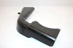 00 Arctic Cat 500 Automatic  Oem Exhaust Pipe Shield 1506-376 AA7