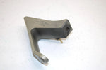 98 Sea-doo Gts 717 Oem Right Engine Support 270000180 JS38