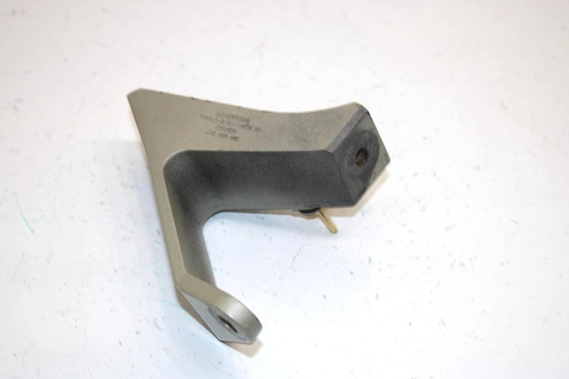98 Sea-doo Gts 717 Oem Right Engine Support 270000180 JS38