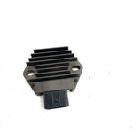 00-03 Honda Rancher 350 TRX350 4x4 ES OEM Voltage Regulator 31600-HN5-671 AH88