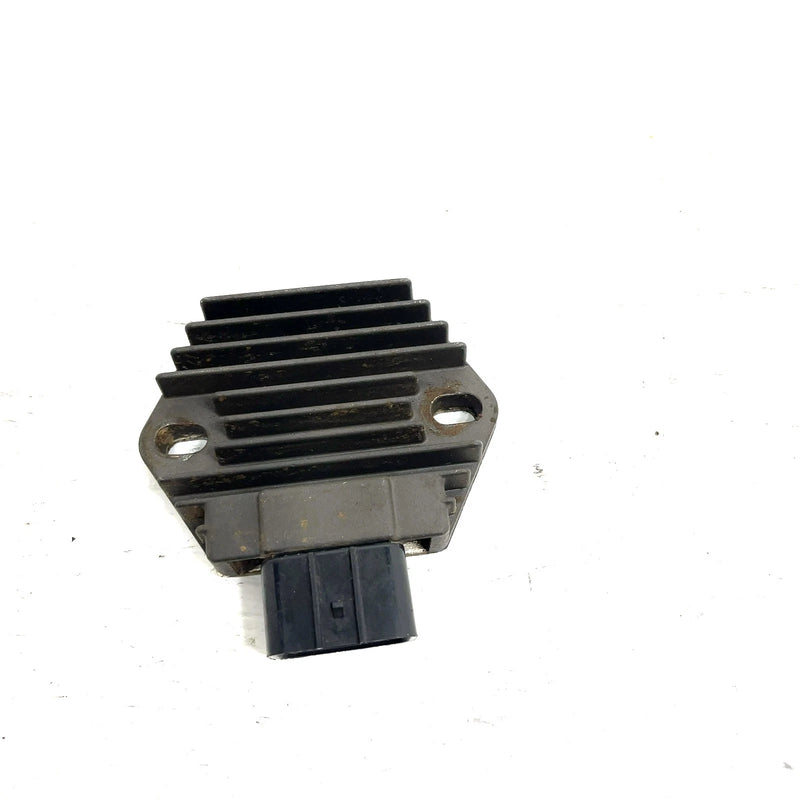 00-03 Honda Rancher 350 TRX350 4x4 ES OEM Voltage Regulator 31600-HN5-671 AH88