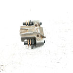 2006 Arctic Cat 400 4x4 Automatic OEM Right Brake Caliper 1435-422 AA40