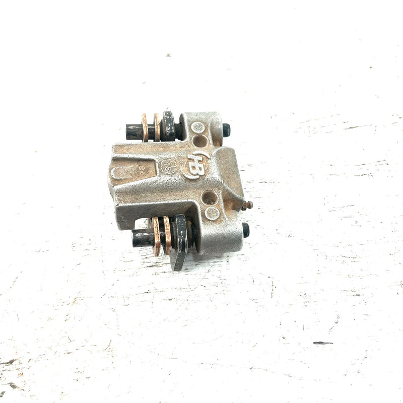 2006 Arctic Cat 400 4x4 Automatic OEM Right Brake Caliper 1435-422 AA40