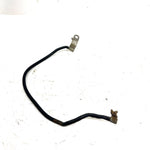 1984 Honda TRX200 OEM Battery Ground Cable 32601-958-680 AH78