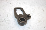 02 Arctic Cat 250 2x4 Oem Shift Link Arm 3446-171 AA22