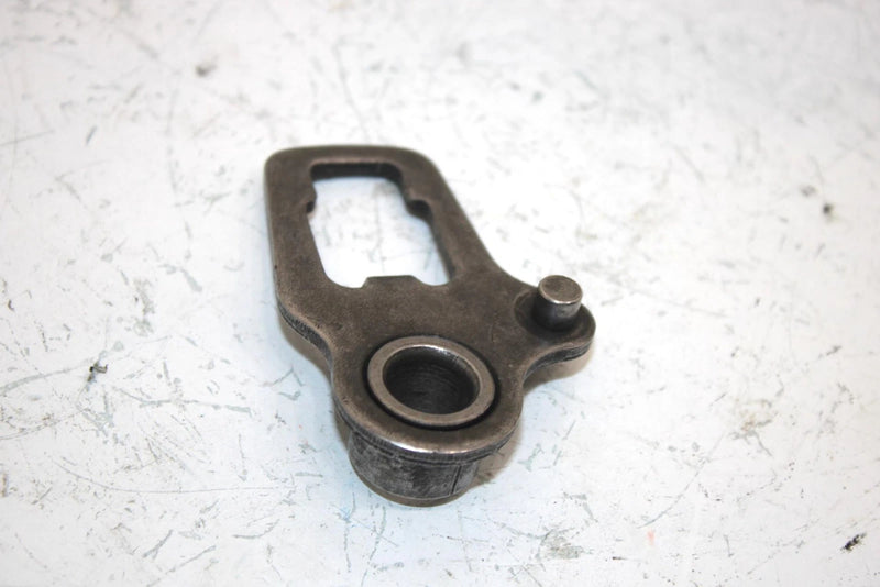 02 Arctic Cat 250 2x4 Oem Shift Link Arm 3446-171 AA22
