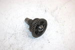 2004 Honda Fourtrax Rincon Oem  Transmission Countershaft 23220-HN8-000 AH2