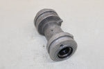 00 Polaris Trail Blazer  Oem Rear Axle Housing 5132098 AP137