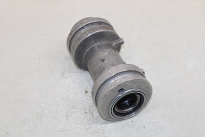 00 Polaris Trail Blazer  Oem Rear Axle Housing 5132098 AP137