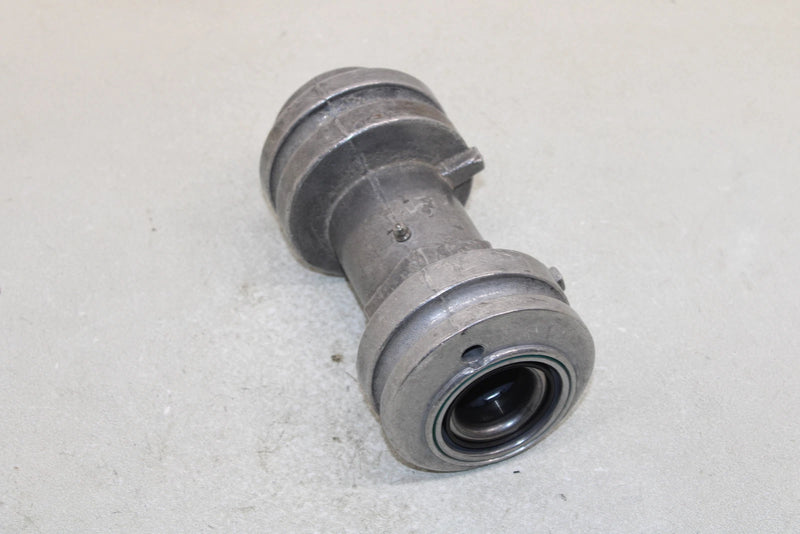 00 Polaris Trail Blazer  Oem Rear Axle Housing 5132098 AP137