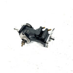 01-05 Yamaha WaveRunner XLT1200 OEM Oil Pump 66V-13200-00-00 JY30