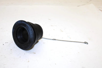 1994 Sea-doo Xp Oem Gas Tank Fuel Filler Neck 275500133 JS2