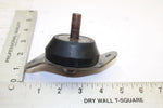 Polaris OEM Engine Mount Damper 3110033 Q609