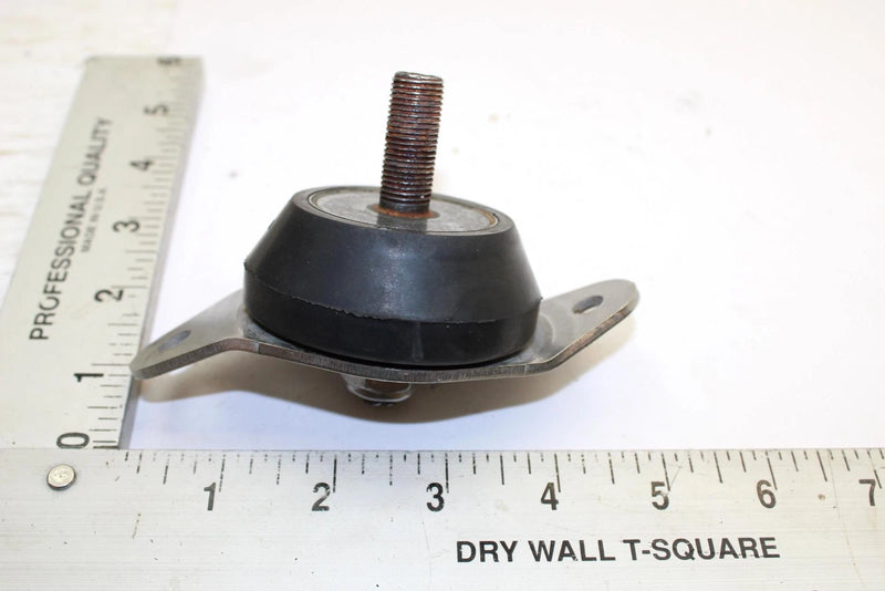 Polaris OEM Engine Mount Damper 3110033 Q609
