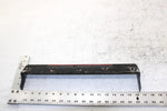 1995 Polaris Xlt Oem Rear Frame Brace 5240599-067 SP34