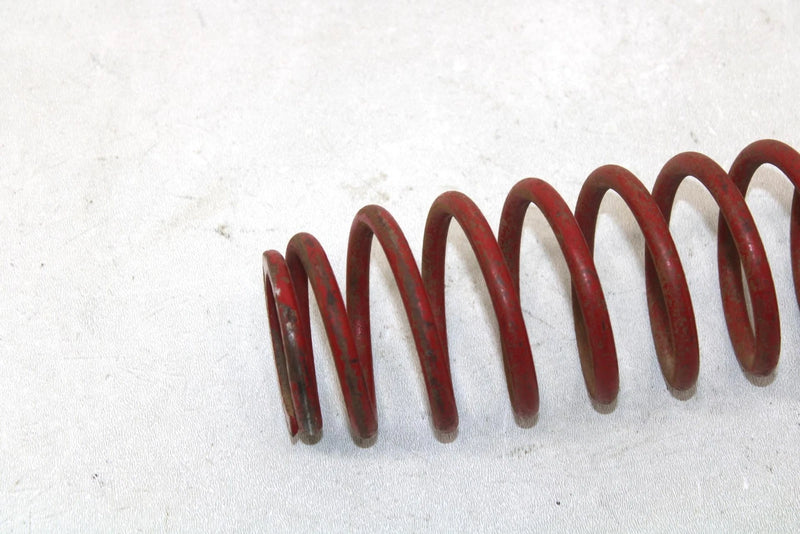 1991 Polaris Big Boss Oem Front Strut Spring 7041161-119 Q2286
