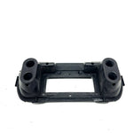 1995 Sea-Doo SPX OEM Airbox Base 273000073 JS65