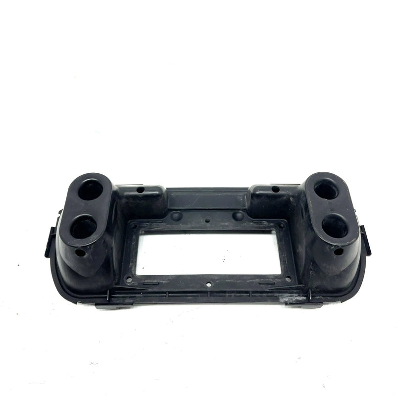 1995 Sea-Doo SPX OEM Airbox Base 273000073 JS65