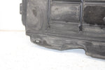 2007 Ski-doo Mach Z 1000 Oem Gas Tank Fuel Reservoir 513033153 SS82