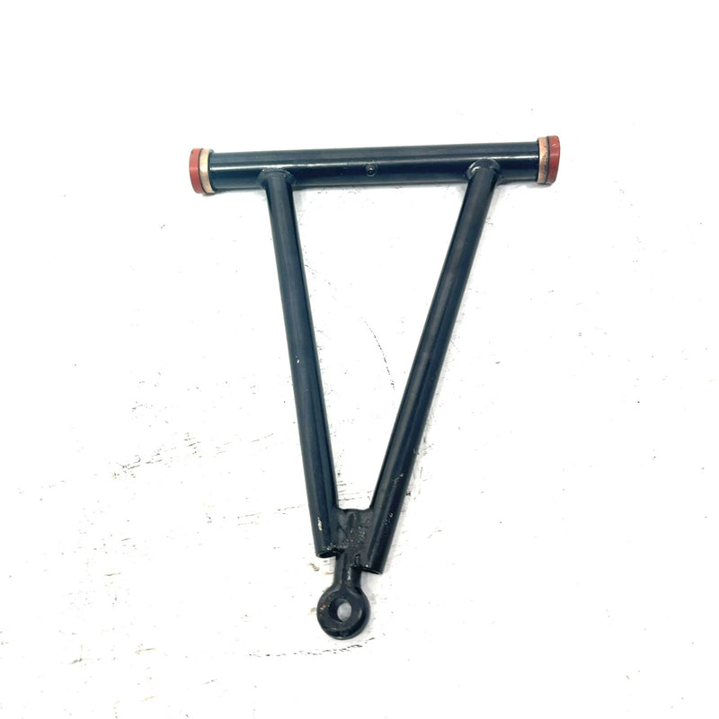 1993 Polaris Trail Boss 350L 2x4 OEM Front Right A Arm 1580061-067 AP247