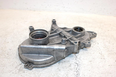 2000 Ski-doo Mxz 700 Oem Chain Case 504151776 SS8