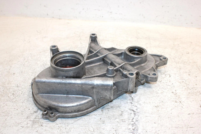 2000 Ski-doo Mxz 700 Oem Chain Case 504151776 SS8