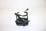 06 Honda Trx 400Fourtrax Rancher Oem Speedometer Control Unit 37100-HN7-003 AH55