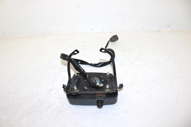 06 Honda Trx 400Fourtrax Rancher Oem Speedometer Control Unit 37100-HN7-003 AH55