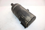 1999 Sea-doo Gti OEM Exhaust Muffler 274000788 JS44