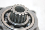 2005 Kawasaki Brute Force 750 4x4 Oem Drive Bevel Gear 49022-1192 AK23