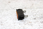 1996 Ski-doo Formula Iii 600 Oem Thumb Warmer Light 410109400 SS18