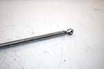 04 Arctic Cat Sabercat 600 Efi Oem Center Tie Rod 0605-672 B640