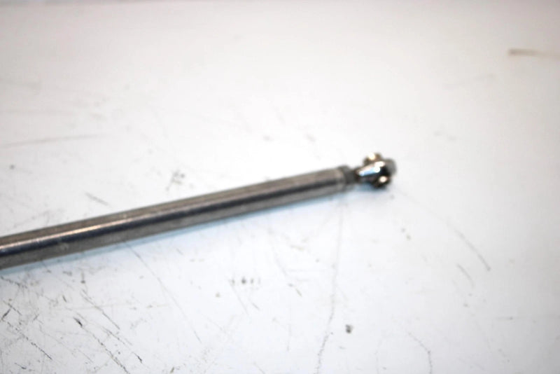 04 Arctic Cat Sabercat 600 Efi Oem Center Tie Rod 0605-672 B640