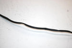 1997 Polaris Sltx Oem Oil Level Sensor 2410060 JP36