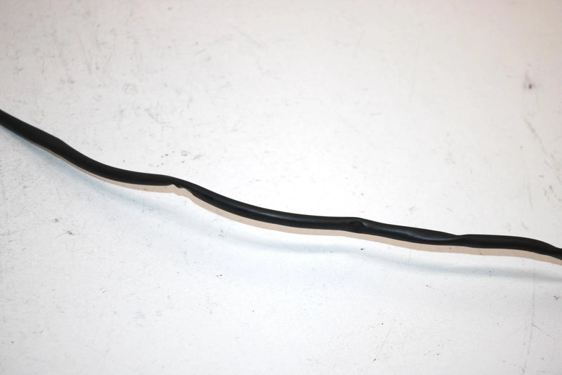 1997 Polaris Sltx Oem Oil Level Sensor 2410060 JP36