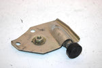 06 Polaris Fusion 600 Ho Oem Torque Mount Bracket 1015071 1015749 Q3942
