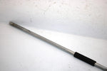 98 Ski-doo Mxz X 440 Oem RH Tube 517292100 SS43