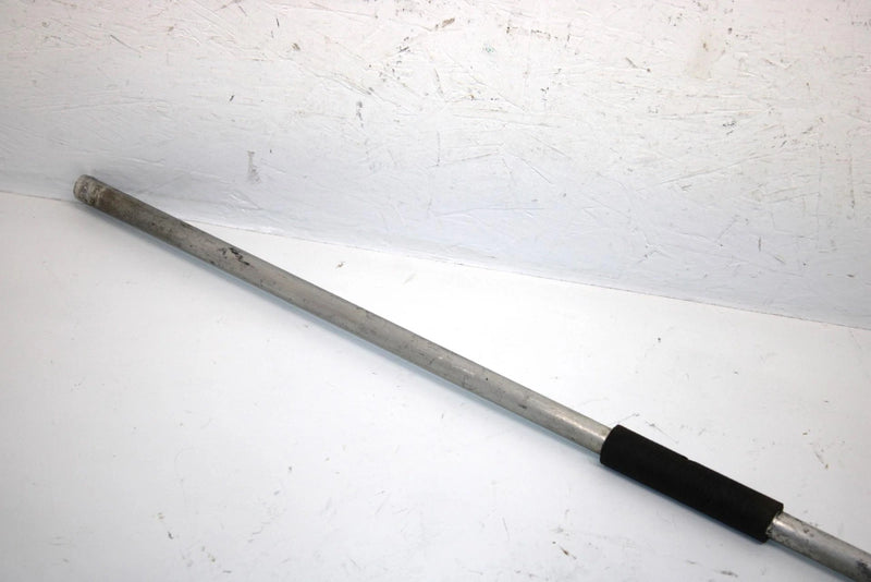 98 Ski-doo Mxz X 440 Oem RH Tube 517292100 SS43