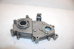 02 Arctic Cat Zr 600 Efi Cc Oem Chain Case 0702-421 SA268