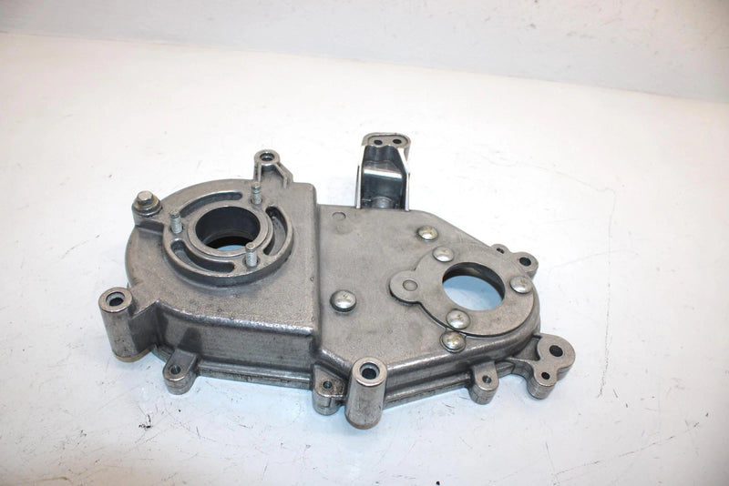 02 Arctic Cat Zr 600 Efi Cc Oem Chain Case 0702-421 SA268