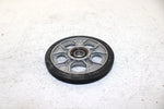 95 Yamaha Vmax 600 Le Oem Rear Torque Arm Upper Idler Wheel 88R-47320-00-00 SY21
