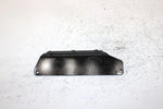 1997 Polaris Sport 400l Oem Radiator Grill Guard  5245342-067 AP214